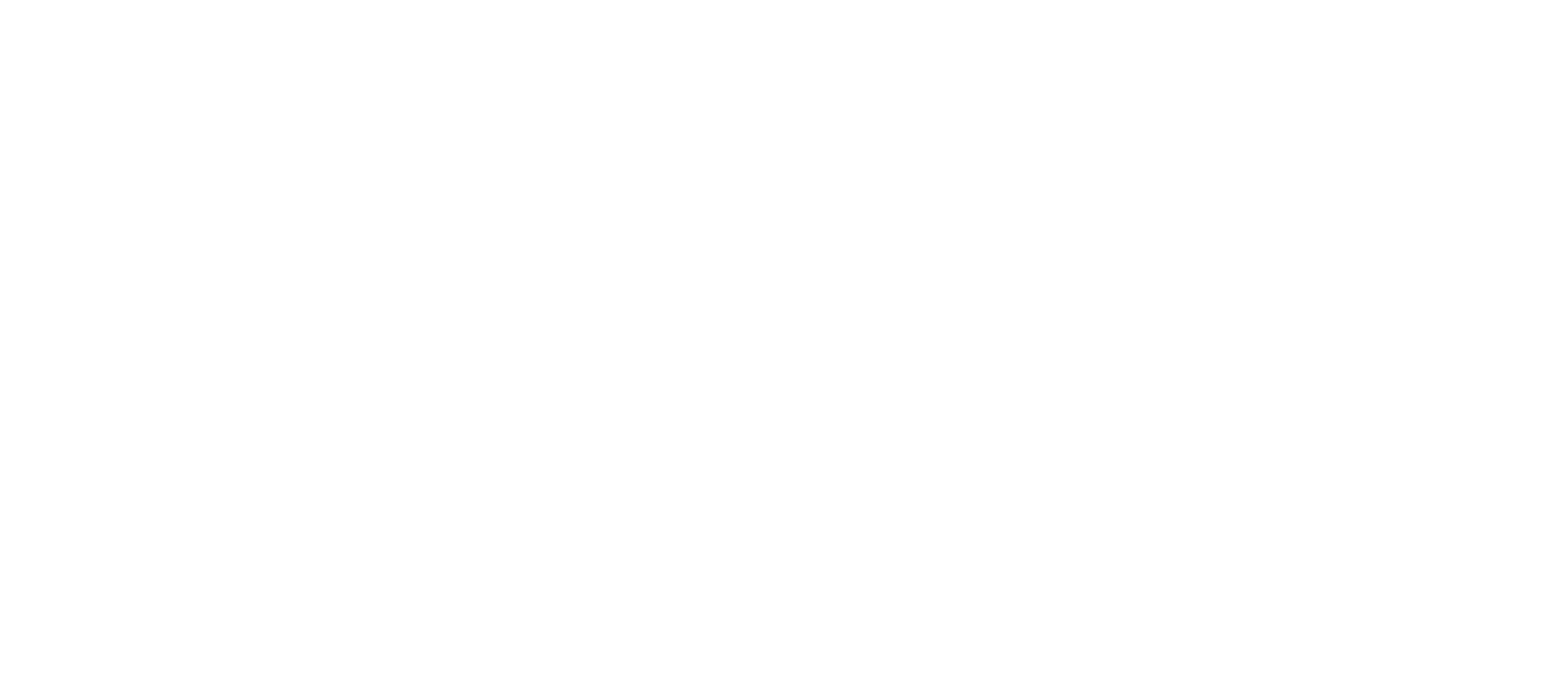 East of Eden Studios