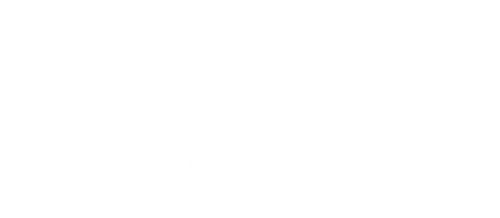 East of Eden Studios